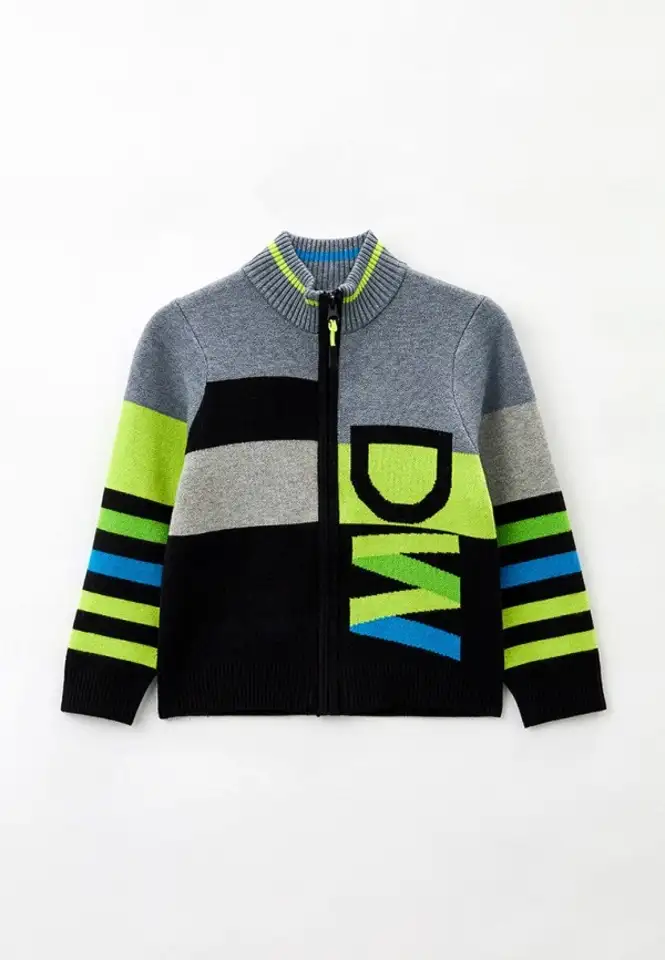 Кардиган playtoday, фотография 1