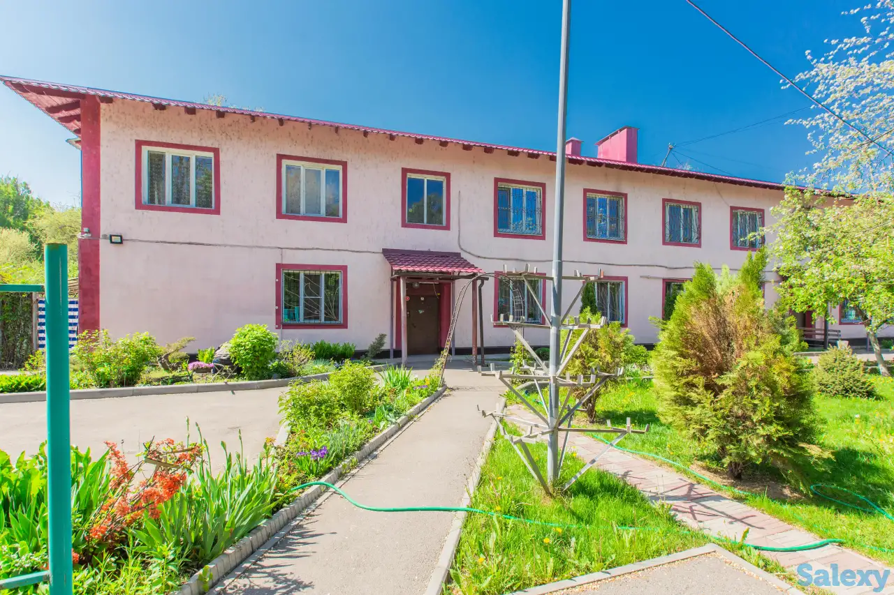 Однокомнатная квартира, ул. Монтажная, д. 15, фотография 2