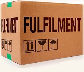 ФУЛФИЛМЕНТ, фотография 2