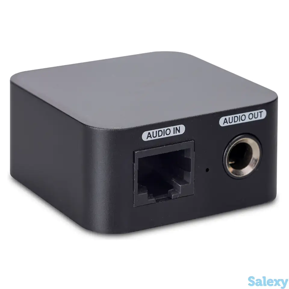 Аудиоинтерфейс apart mds.int, фотография 1