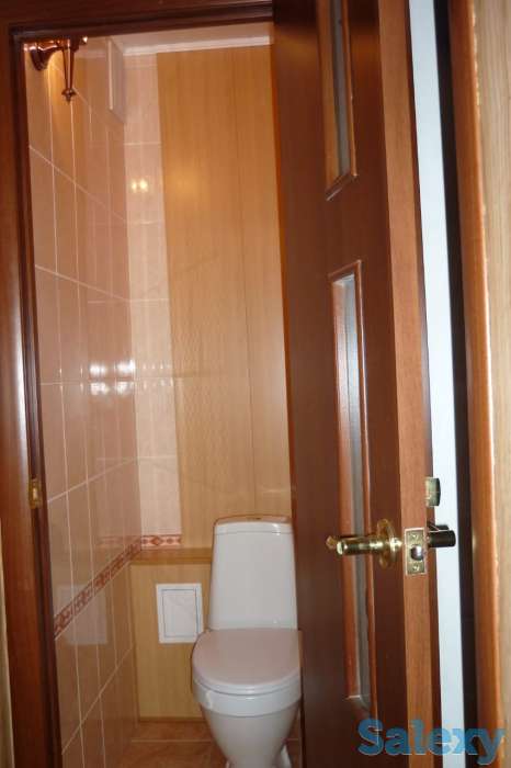 Продам 3х комнатную квартиру, ул. Сандрегайло, фотография 10