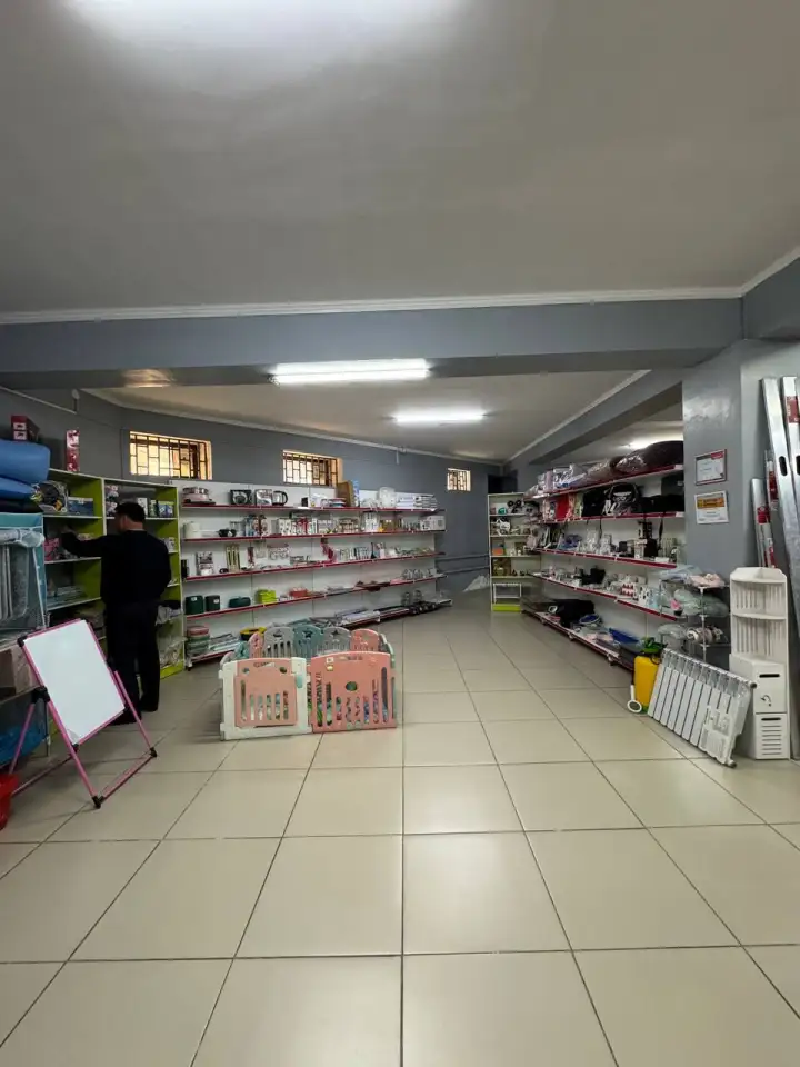 Я представляю действующий бизнес под брендом DV., фотография 7