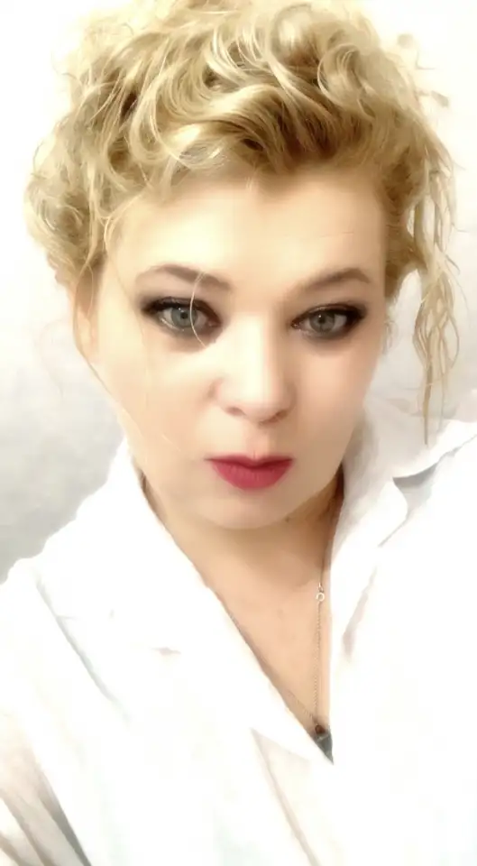 Массаж, фотография 1