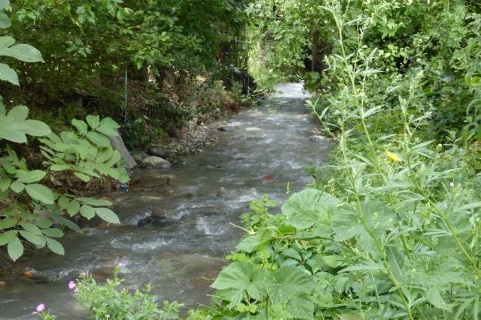 Продам дом в Есике, Коммунальная 3, фотография 7