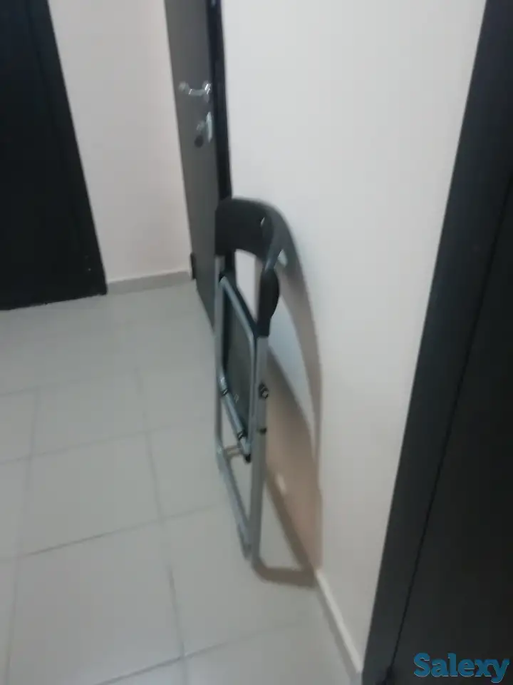 тужурки из натурального меха, фотография 4