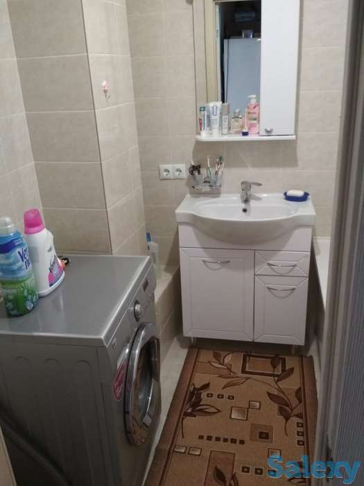 Продам квартиру, Ул. Куляш Байсеитова 10, фотография 8