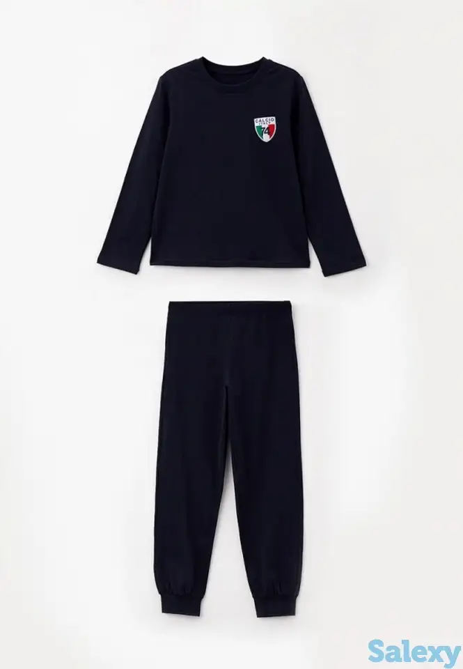 Пижама incanto, фотография 1