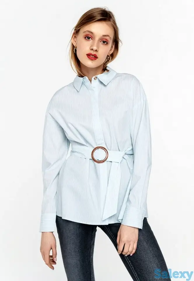 Блуза befree, фотография 1