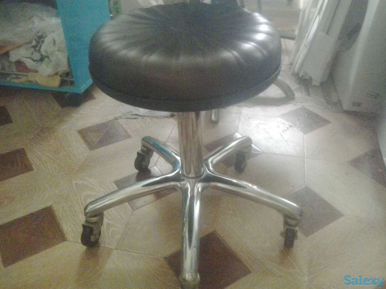 продам, фотография 1