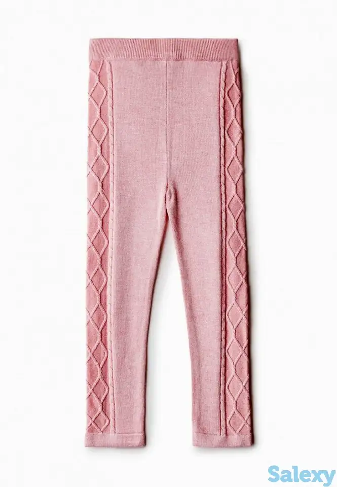 Рейтузы acoola, фотография 1