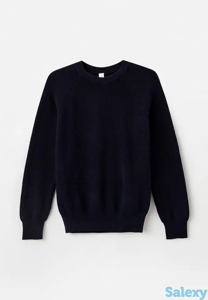 Джемпер sela, фотография 1