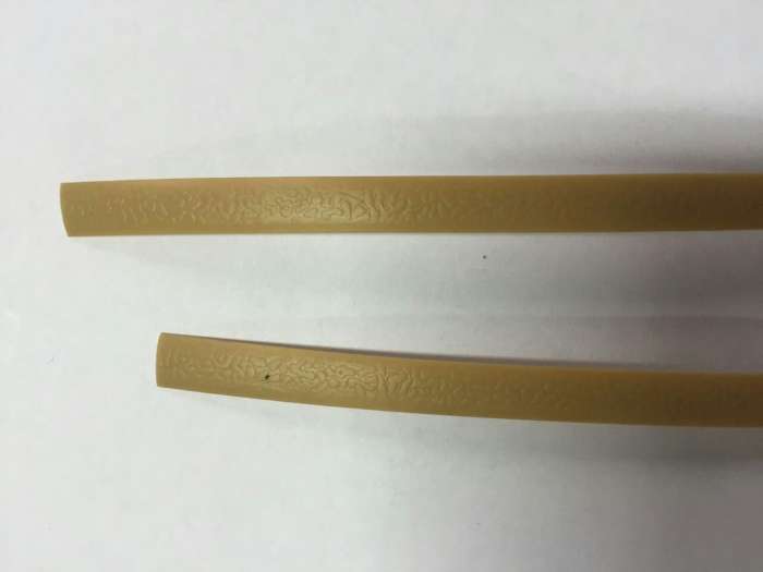 Искусственный ротанг, фотография 1