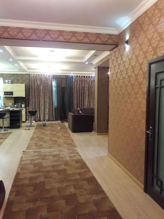 Дом. Площадь дома 750 м2., фотография 2