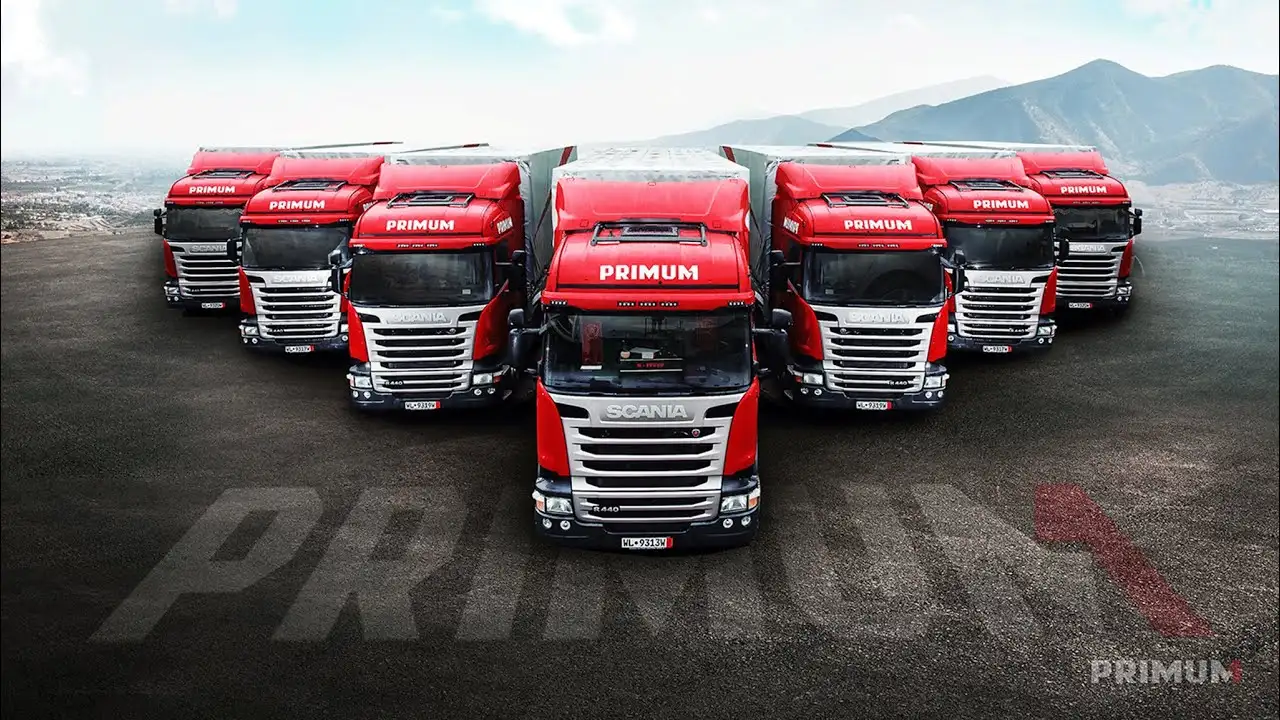 Требуется бухгалтер, фотография 1