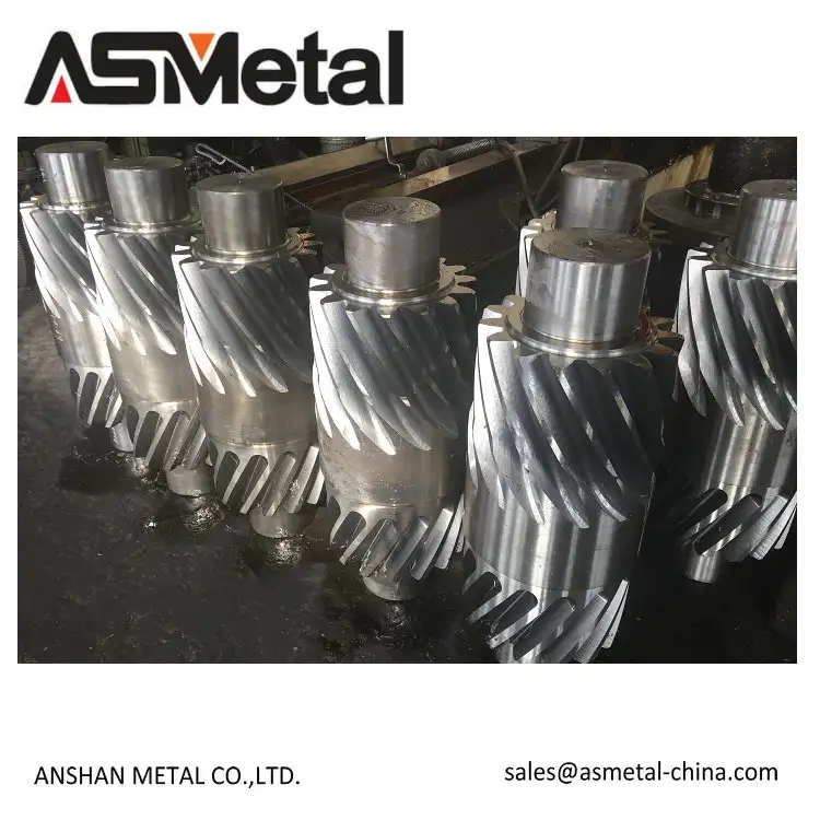 Крышка загрузочная, Крышка разгрузочная, фотография 6