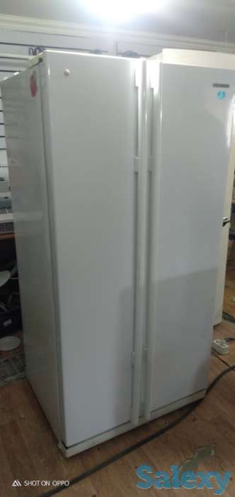 Продажа и скупка бытовой техники, фотография 11