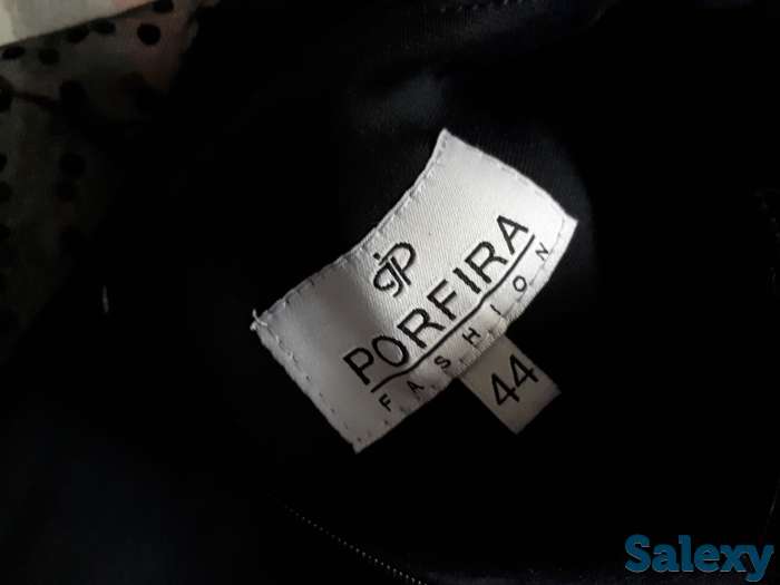 Платье, фотография 2