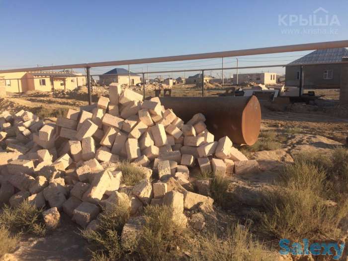 4-комнатный дом, 140 м², 10 сот., Хазар 7, фотография 9