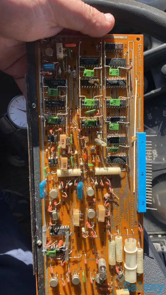 Скупка Серебра в Астане/продать серебро/ куплю серебро Астана/приём серебра/скупка серебра 925, фотография 8