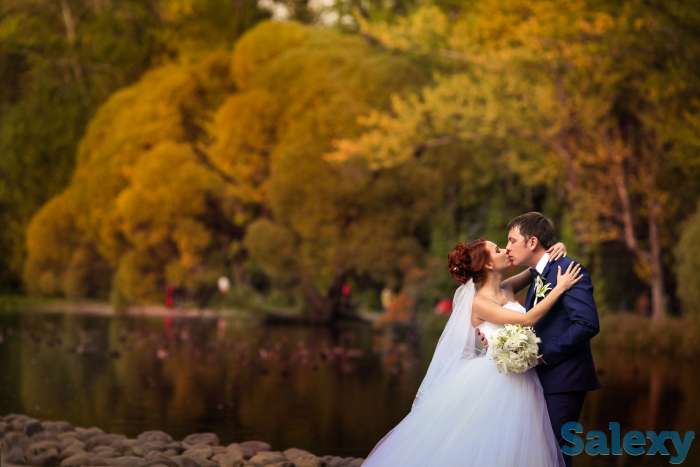 Фото клип  на заказ из Ва﻿ших фотографий и видео. Фотоколажи не выходя из дома, фотография 4