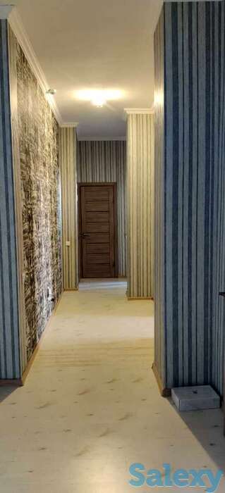 Продам квартиру, Ул. бактыораза бейсекбаева, 2, фотография 1