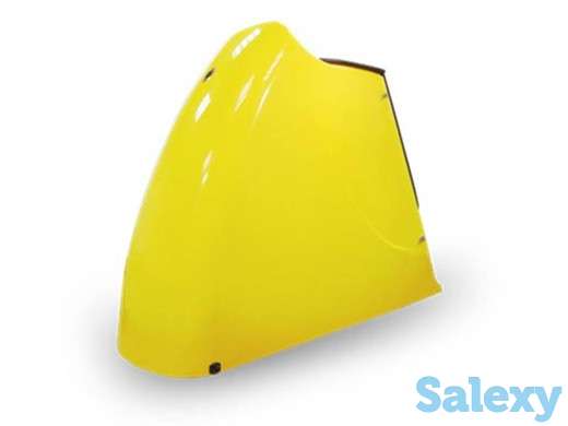 Баротренажер Prof Elliptic, фотография 3