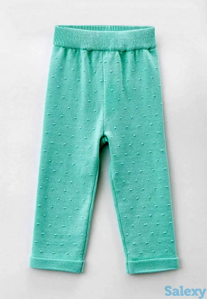 Брюки fors, фотография 1