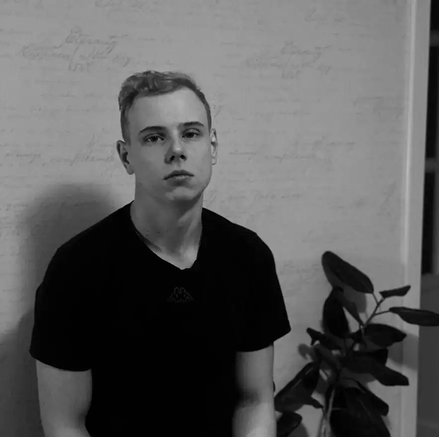 Репетитор ЕНТ Математика, Физика. Повышение успеваемости 7-11 класс, фотография 1