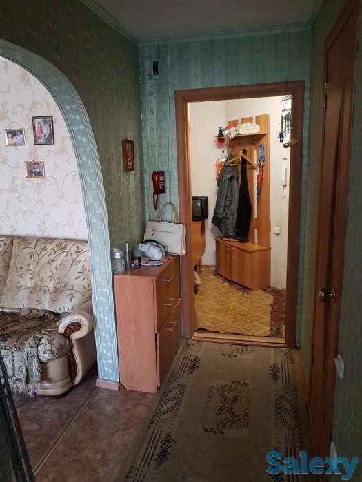 Продам продается малосемейка в районе, фотография 6