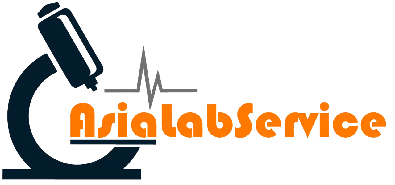 Обучение в области промышленной безопасности промбез, ПТМ, БиОТ, электробез, фотография 1