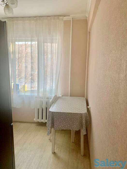 Продам квартиру, Ул. мухтара ауэзова, 54, фотография 1