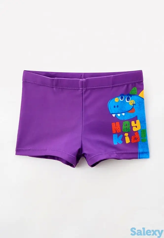 Плавки madwave, фотография 1