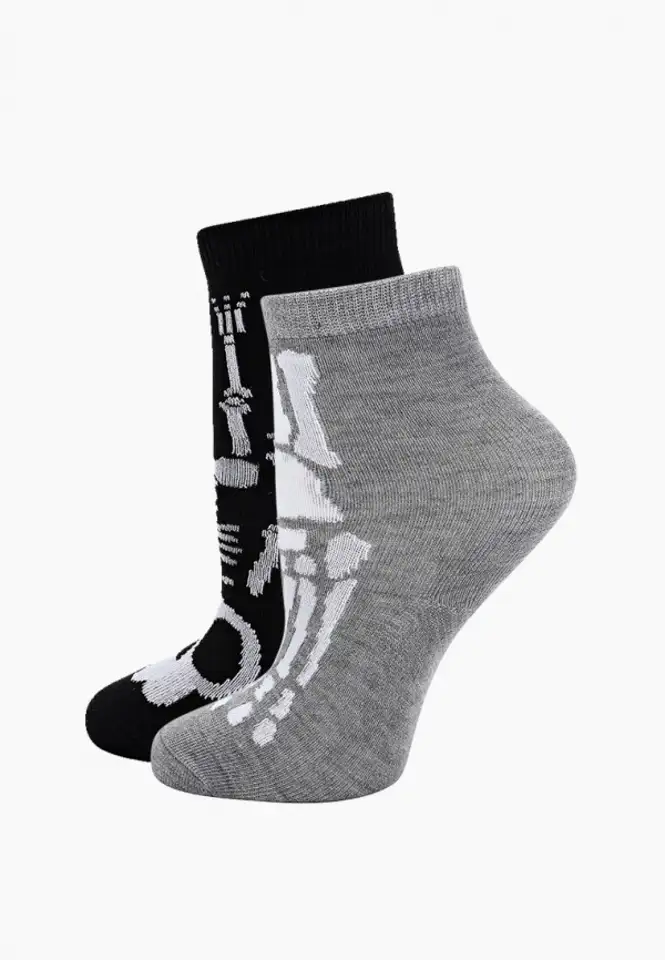 Носки 2 пары sela, фотография 1