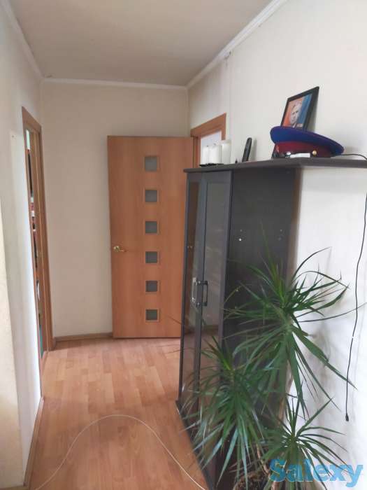 Продам квартиру, Набережная им. Е. П. Славского 28, фотография 2