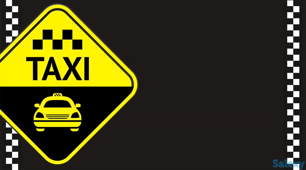 Такси в Актау поездка к подземной мечети Караман ата, Бекет ата, Шопан ата., фотография 2