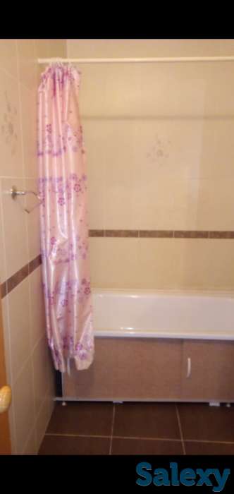 Сдам квартиру в аренду, Букейхана 17, фотография 1