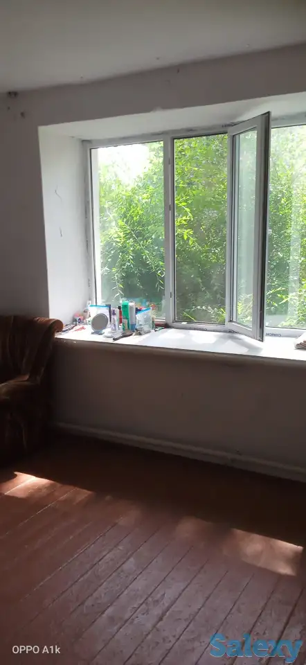 3 х комнатная квартира, Абылай Хана, фотография 6