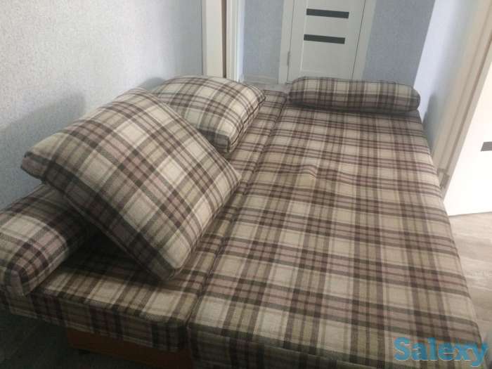 Диван-софа, фотография 1