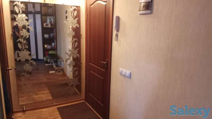 Продажа квартиры, ул.Гоголя, дом 54, фотография 2