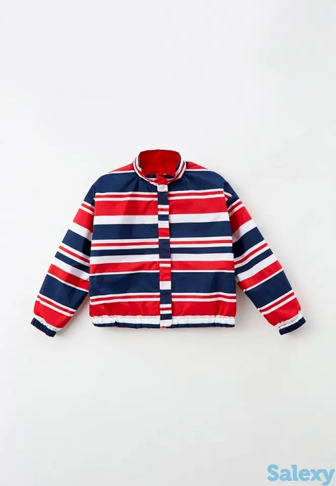 Куртка playtoday, фотография 1