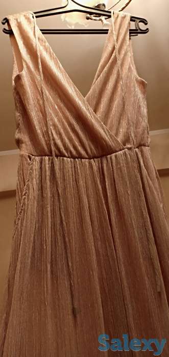 Продам женские вещи, фотография 2