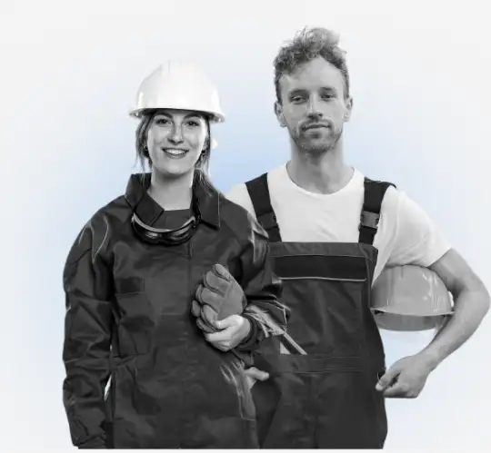 Вахта, фотография 2