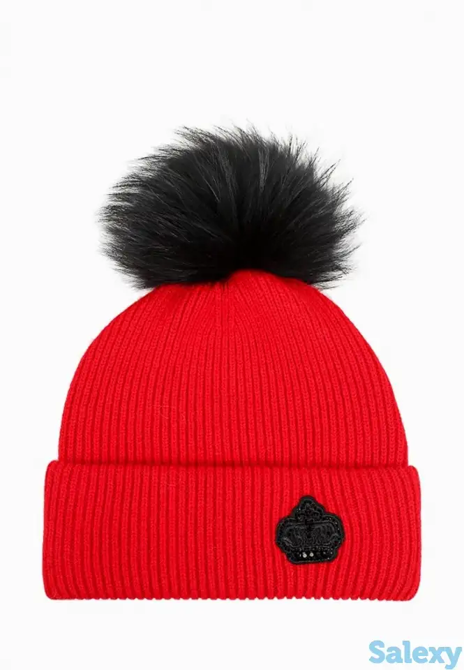 Шапка avanta, фотография 1