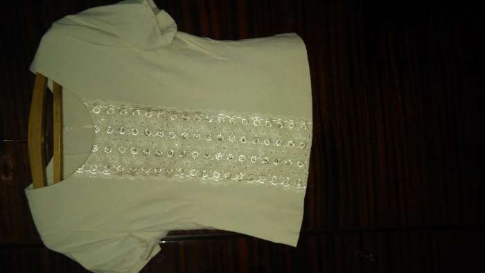 Юбочные костюмы., фотография 1