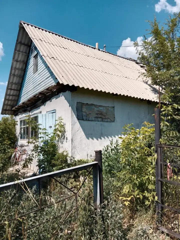 Уютная Дача, фотография 1