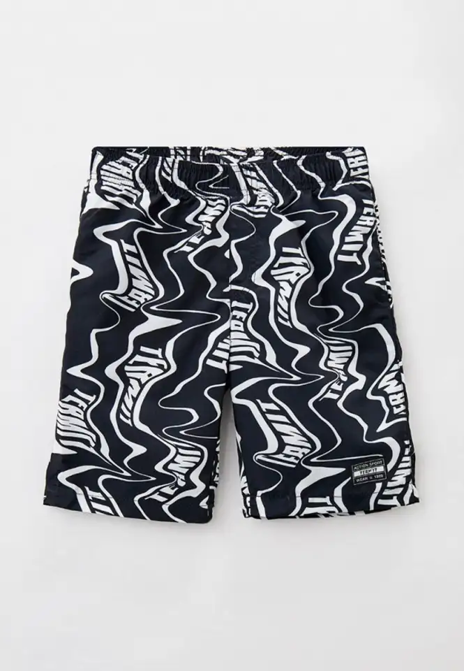 Шорты для плавания termit, фотография 1