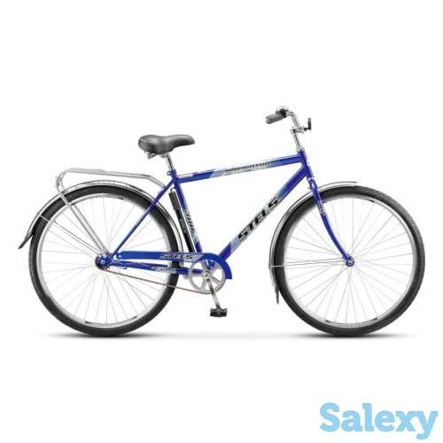 Городской велосипед Altair, Stels, Bear Bike г. Астана Кредит KASPI RED, фотография 1