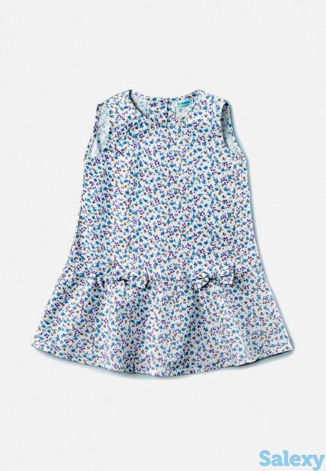 Платье sonata kids, фотография 1