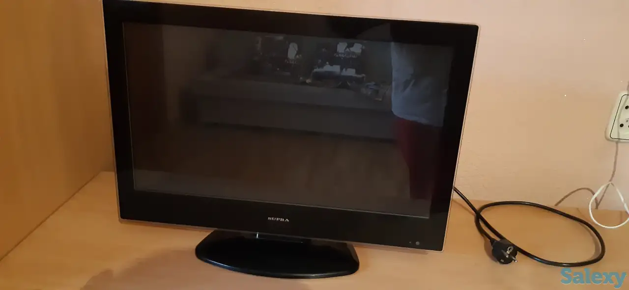 Продам телевизор, фотография 2