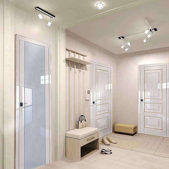 Услуги магазин строительных товаров!, фотография 2